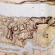 Illustration for article titled What Every Block of New York City Looked Like 400 Years Ago